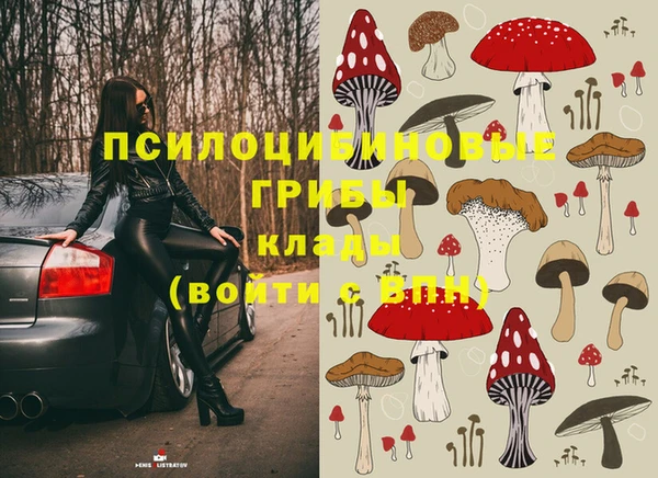 прущая мука Остров