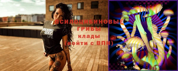 mdma Осинники
