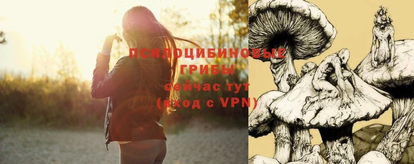 mdma Осинники