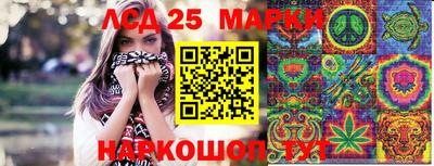 бошки Гагарин