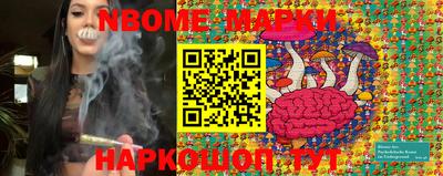 твердый Бийск