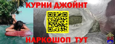 бошки Гагарин