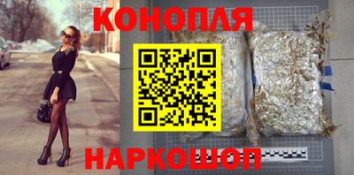 твердый Бийск