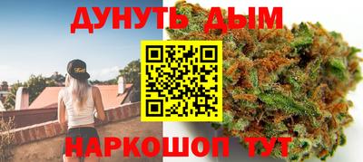 бошки Гагарин