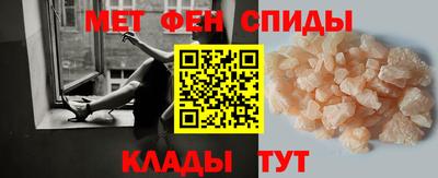 бошки Гагарин