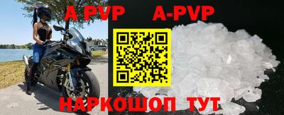 бошки Гагарин
