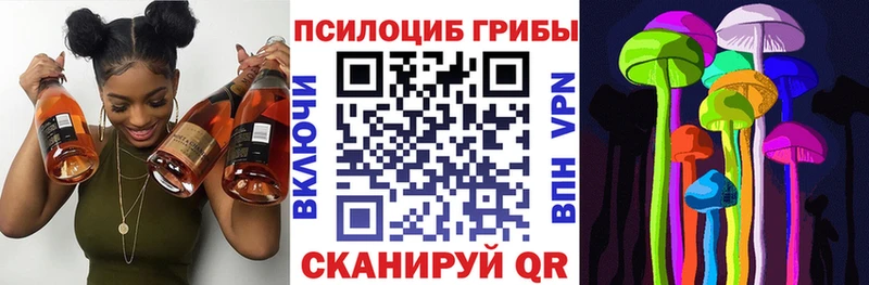 Псилоцибиновые грибы мухоморы Сертолово