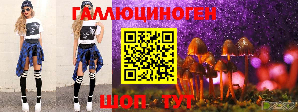 Галлюциногенные грибы MAGIC MUSHROOMS  Сертолово 