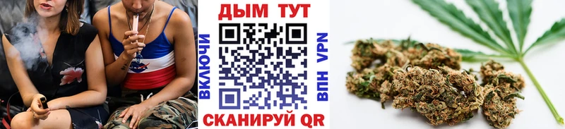 Шишки марихуана гибрид  Сертолово 